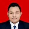 Ananda Dyanto Zhafif Wicaksono
