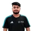 Ankur Kumar