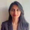 Dorapally Pooja