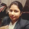 ROOPA MEHTO