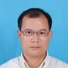 Henry li