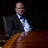 David Tepper