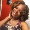 Jasmine Rush