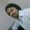 fahad khalid