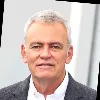 M Haluk Cetinel