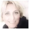 Odette Mostert