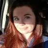 samantha weiszgerber