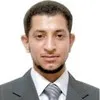 Ali Ismail