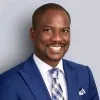 Calvin Weekes