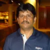 Nafees Shaikh