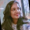Fatima Shaikh