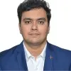 Aayush Batri