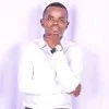 samuel Kilonzo