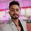 Akhil Pandey