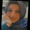 Tonima Tamanna Syed