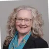 Sue Ramsey