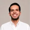 Luis Reyes