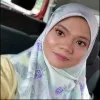 Salmah Mohd Baki