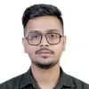 Bhashkar Kumar Jha