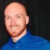 Nathanial Wilson