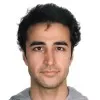 Osman Mert Kaşıkçı