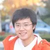 Lizhong Zhang