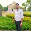 lokesh selokar