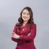Danika Grace Galvez