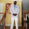 Herbert Wright III