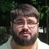 Michael Deaquino