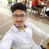 Preshit Deshmukh