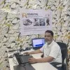 Ramesh Peddagoud