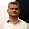 Pandiselvam