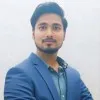 Mohit Kumar