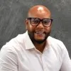 Cederick Moody