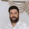 Rodrigo Cipriano