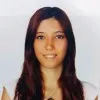 Pınar ALTUNTUĞ