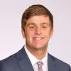 Ryan George