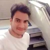 Praveen Kumar