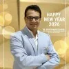 ABHAYANAND KUMAR