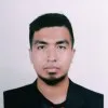 Mohamad Azwan