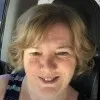 Helen Reardon