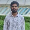 Yashwanth