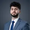 Mehrdad Gorek