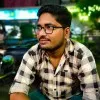 Kaushik Vaidya