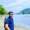 Sunzidul Islam