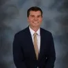 Alexander Whitfield