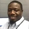 njie jarga