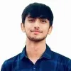 Roshan Madhwani