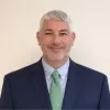 Michael McDevitt